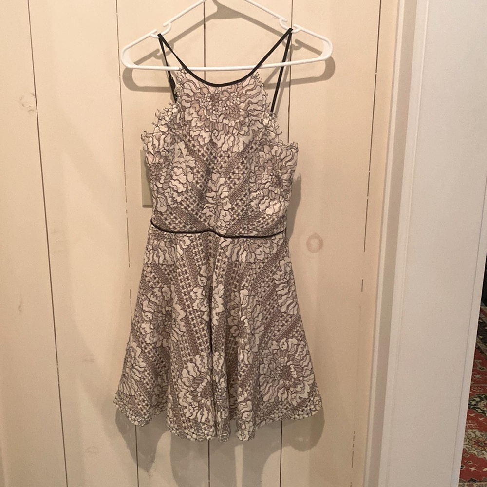 Party dress